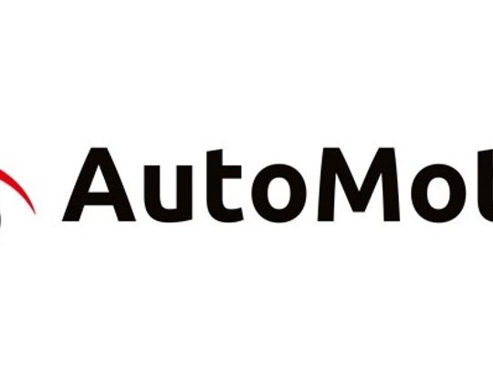 AutoMotoHit - Akcesoria samochodowe