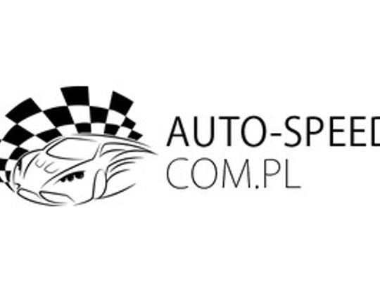 AutoSpeed