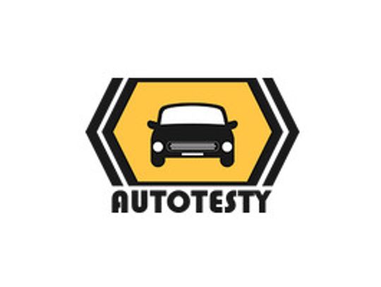 Autotesty