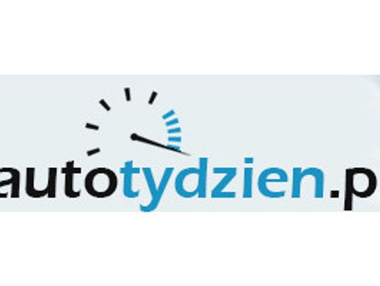 Autotydzien