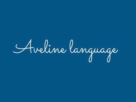 AvelineLanguage.pl