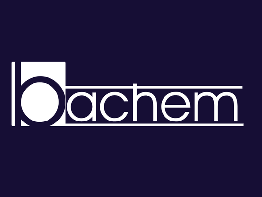 Bachem Sp. z o.o.