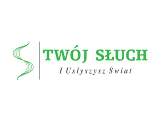 Badania Słuchu - Twój Słuch