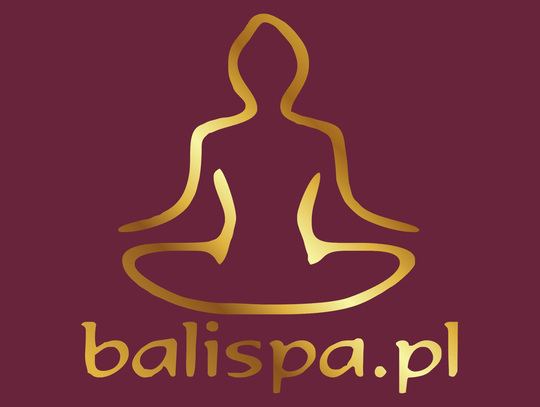 Bali Spa - Masaż Gdańsk