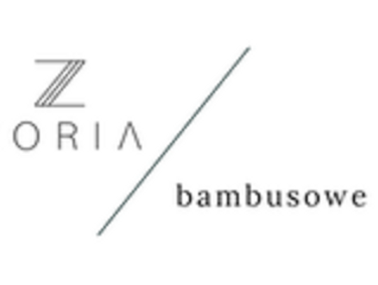 Bambusowe - Zoria Group sp. z o.o.