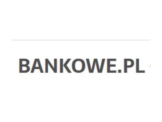 BankowePL