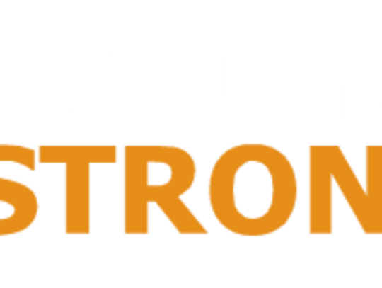 BANSEK - Pozycjonowanie Stron