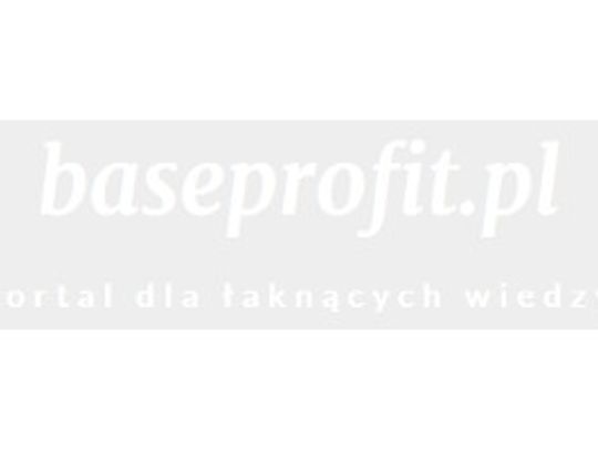 Baseprofit