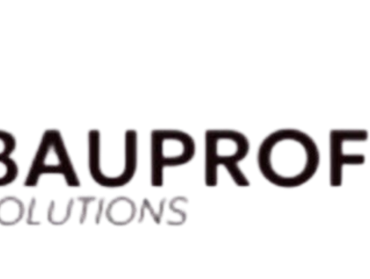 BAUPROFIT