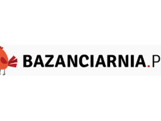 Bazanciarnia