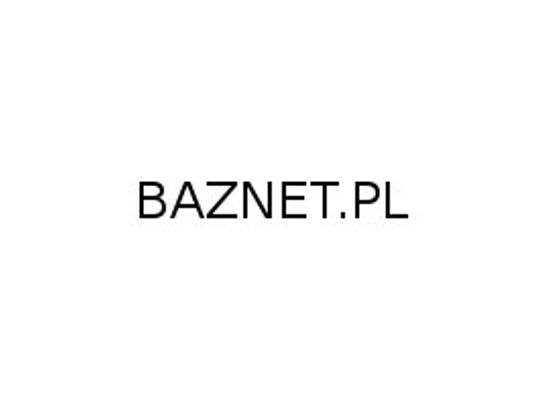 Baznetpl