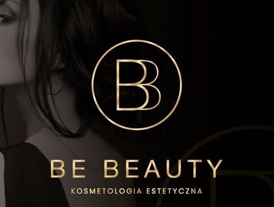 Be Beauty - Kosmetologia Estetyczna