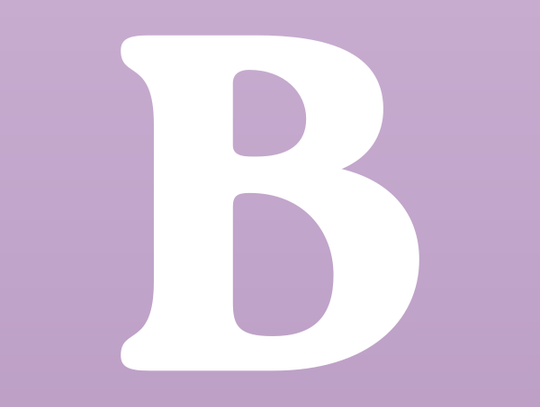 Beauty Outlet