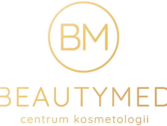 Beautymed Clinic - Medycyna estetyczna