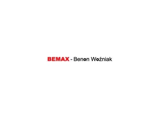 Bemax - oryginalne części do Zetora, detal i hurt