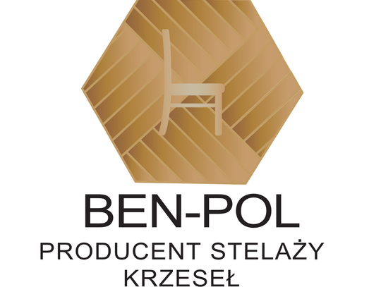 BEN-POL 