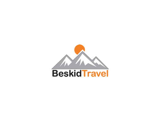 Beskid Travel 