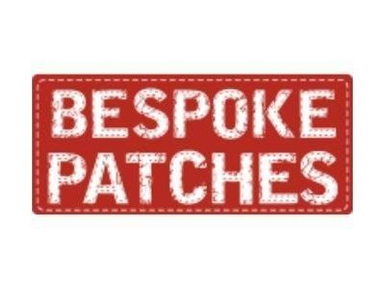 Bespoke Patches