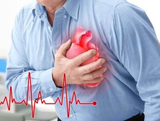 Best Cardiologist in Kolkata 