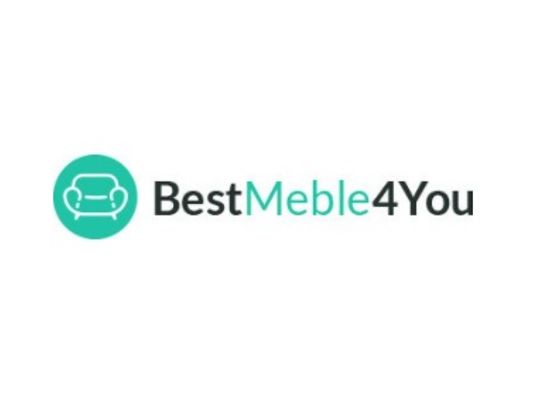 BestMeble4You.pl