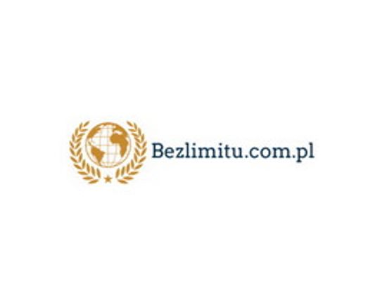 BezLimituComPL