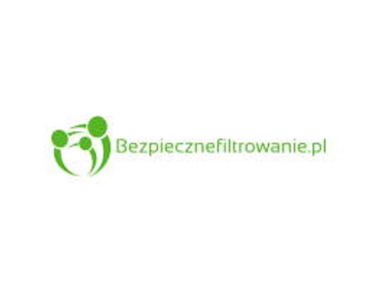 BezpiecznefiltrowaniePL