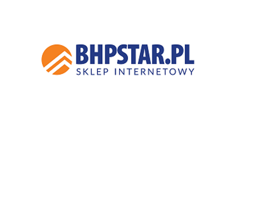 Bhpstar