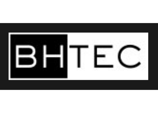 BHTEC