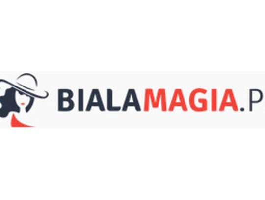 BiałaMagia