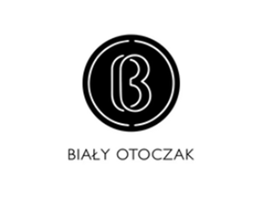 Biały Otoczak – kamienie, które inspirują aranżacje