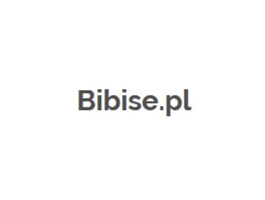 Bibise