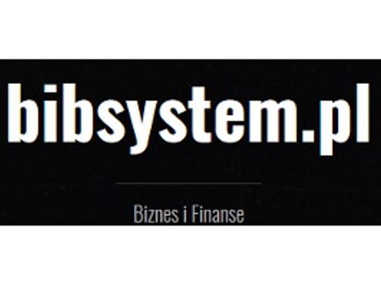 Bibsystem