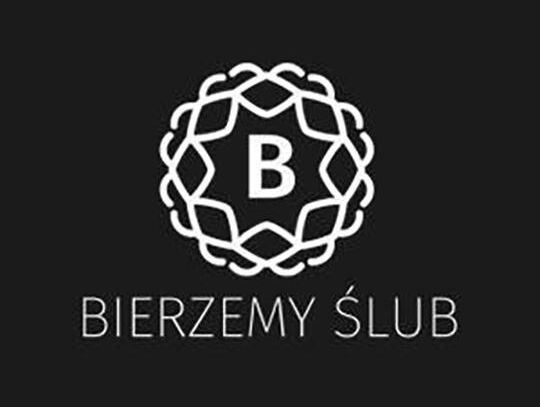 Bierzemy Ślub - Sesje & Reportaże Ślubne