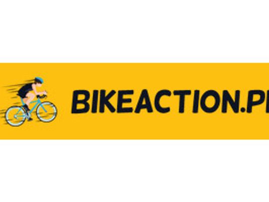 Bikeaction