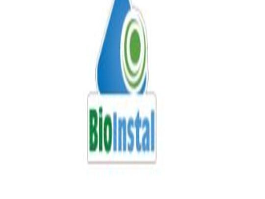 Bioinstal