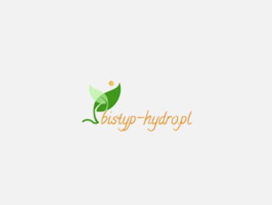 BistypHydro