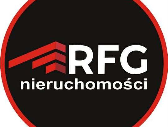 Biuro Nieruchomości Szczecin | RFG Lech Garliński