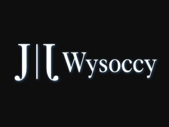 Biuro Rachunkowe - J.J. Wysoccy