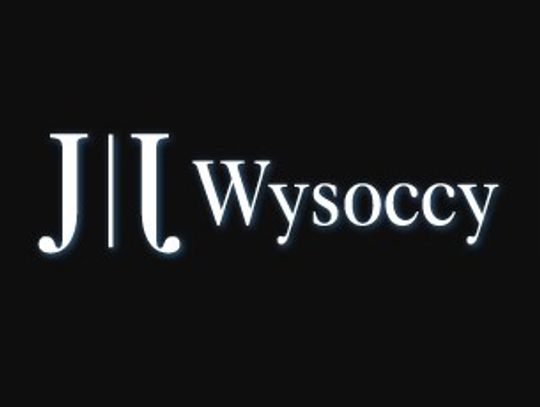 Biuro Rachunkowe - J.J. Wysoccy