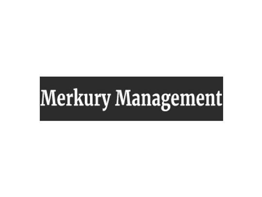 Biuro Rachunkowe Merkury-Management