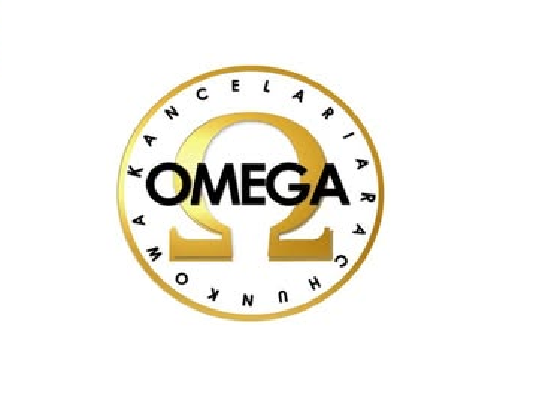 Biuro Rachunkowe „OMEGA” Sosnowiec – Księgowa | Biuro Podatkowe | Księgowość