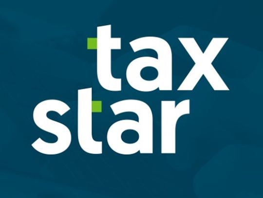 Biuro Rachunkowe TaxStar