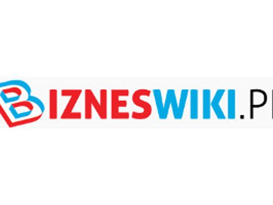 Biznes Wiki