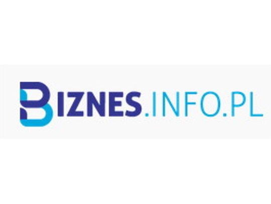 BiznesInfo