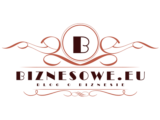 Biznesowe.eu