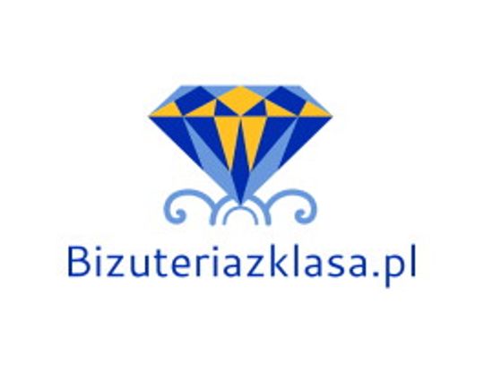 BizuteriazklasaPl