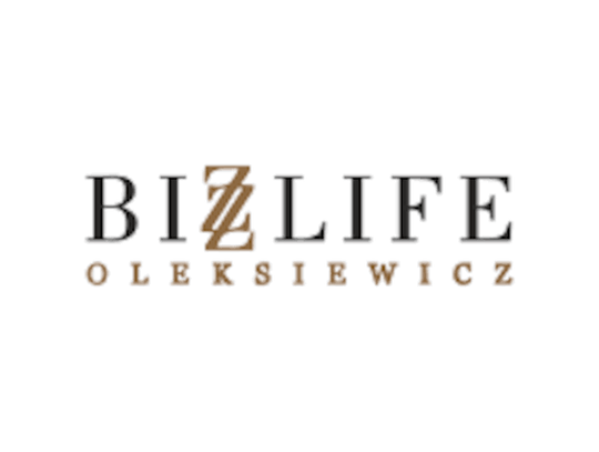 Bizzlife Sp. z o.o.