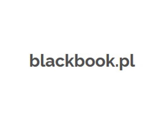 Blackbook