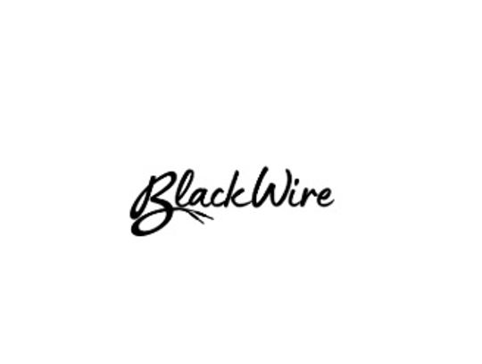 BlackWire