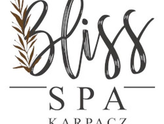 Bliss SPA Karpacz